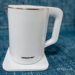 Previous Product Image